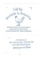 /album/fotogaleria-la-carolina/avenida-la-estacion-jpg/